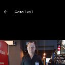 ���� �������, ��������, 57 ��� - ��������� 31 ������ 2026 � ������ ���� ����������