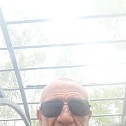 , 61,  