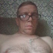, 49 , -