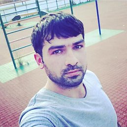 , 33, 