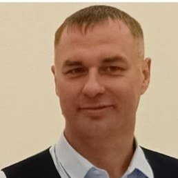 ������, ��������