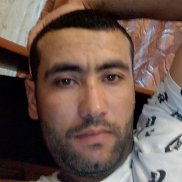 , 30 , 
