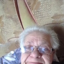 �������, ������, 67 ���