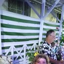 ���� ����� �. �����, �����, 51 ��� - ��������� 5 ������ 2025 � ������ ������ ��������