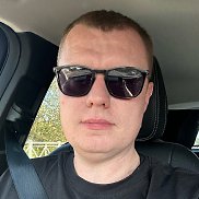 �������, 40 ���, ���������