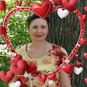 ���� Lyudmila, ����� - ��������� 14 ����� 2024 � ������ ���� ����������