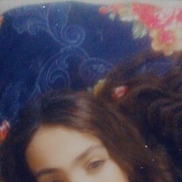 Saida, -, 29 