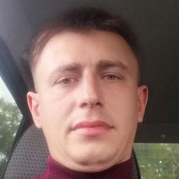 , , 35 