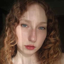 , , 19 