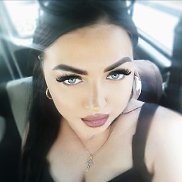 ����, 41 ���, ������