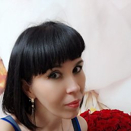 ����, ��������