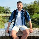 ���� ����, ������, 42 ���� - ��������� 20 ������� 2024 � ������ ���� ����������