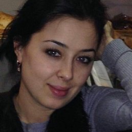 ������, ������ ��������, 38 ���