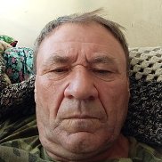 , 57 , 