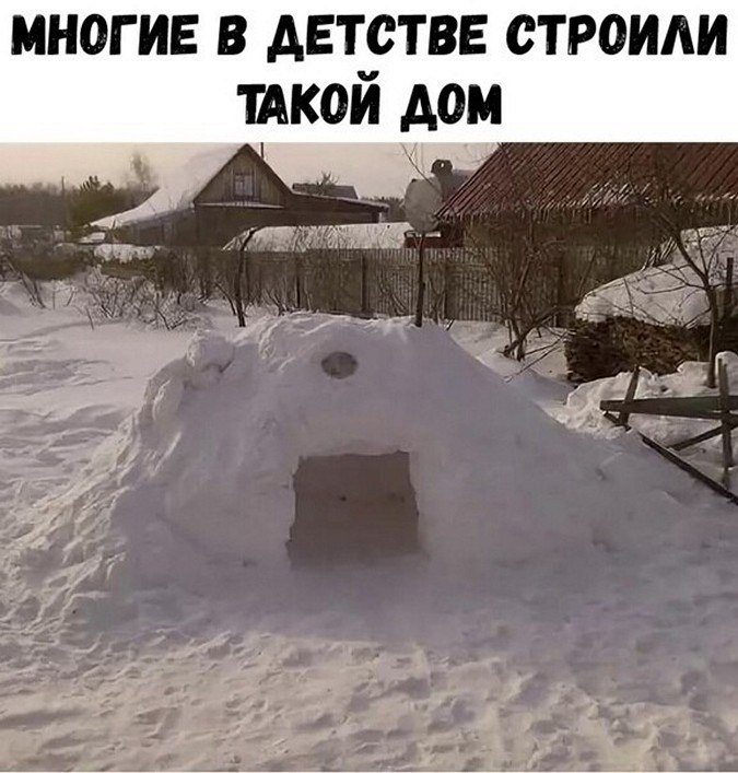 �����? ��, �� �������! - 17 ������� 2025 � 04:39