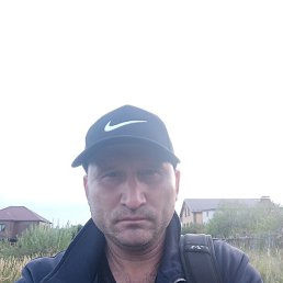 �����, ������, 49 ���