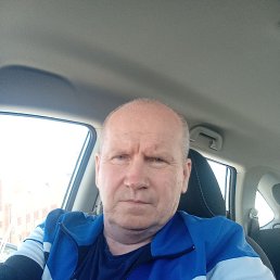 , 53, 