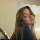 ���� �����, ����, 26 ��� - ��������� 21 ������ 2024