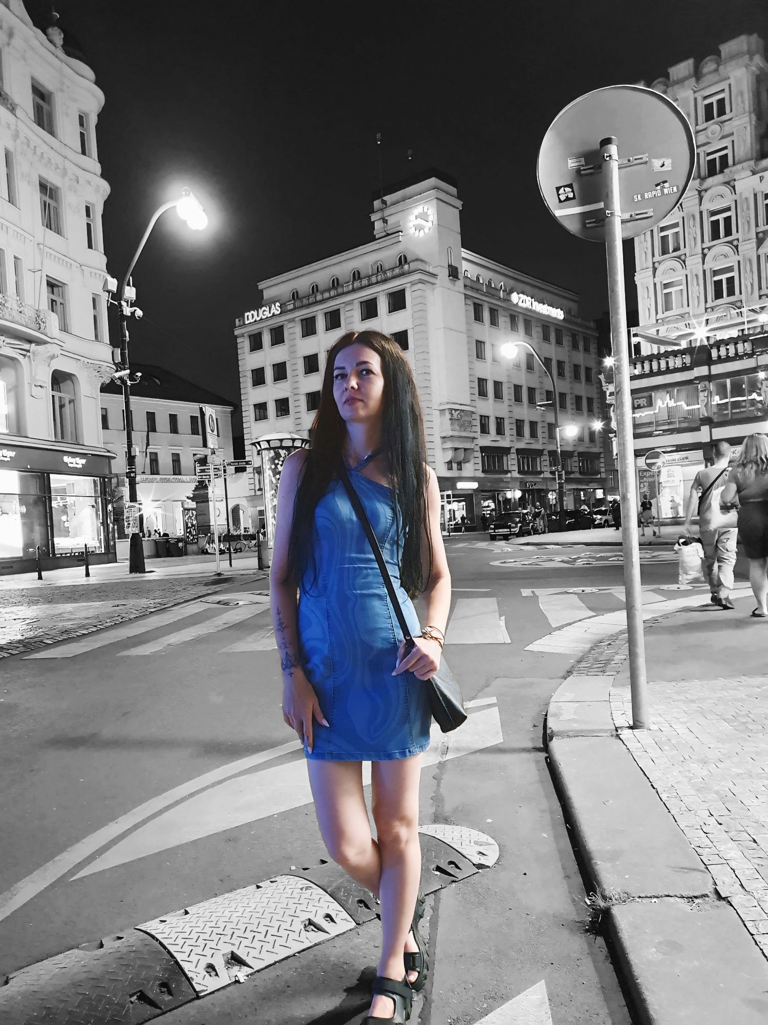 Alla @A.l.i.s.o.4.k.a - 31  2025  10:07