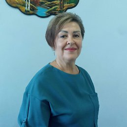 , 57, 