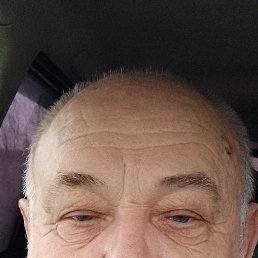 , 69, 