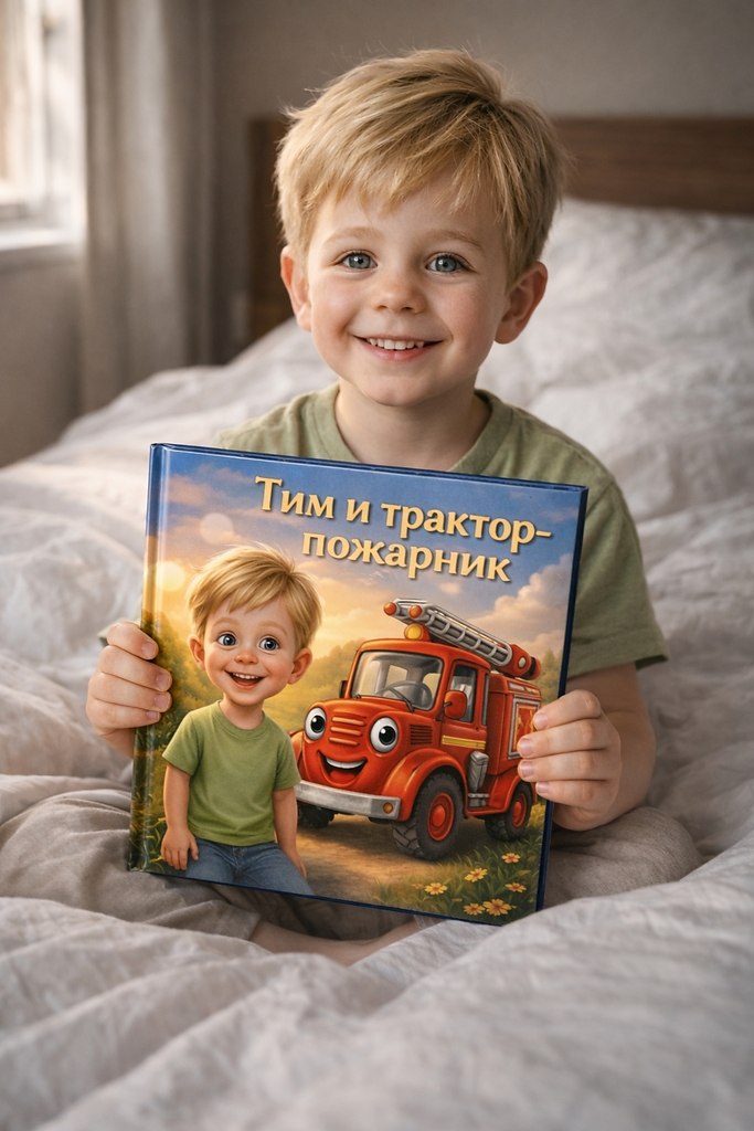 �������, � ������� ��� ������� � ������� �����!� - �������� ������ ������� ������ ��� ����. ������ ...