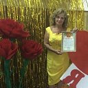 ���� ��������, ���������, 71 ��� - ��������� 24 ����� 2026 � ������ ���� ����������
