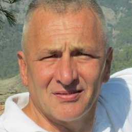 ���������, ������, 55 ���