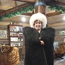 ���� ������, ���������, 62 ���� - ��������� 10 ��� 2025 � ������ ���� ����������