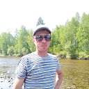 ���� Artem, ������, 42 ���� - ��������� 7 �������� 2026 � ������ ���� ����������
