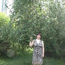 ���� �����, ������, 48 ��� - ��������� 12 ���� 2026 � ������ ���� ����������