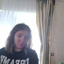 , 18, 