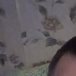 ������, ������, 38 ���