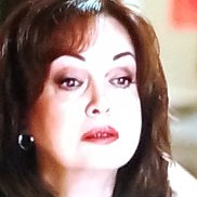 ���, 43 ����, ������