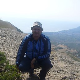 ��������, ����, 54 ����