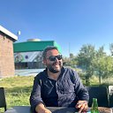 ���� Tarkan, ������, 43 ���� - ��������� 16 ������� 2024