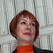 Лариса, 52 года, Иваново Лариса, 52 года, Иваново