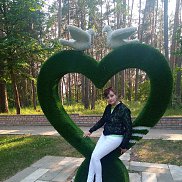 ������, 30 ���, �����