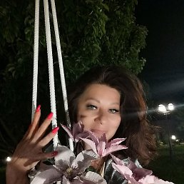 ������, ���������, 42 ����