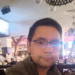 , 37, 