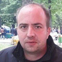 ����, ������, 37 ���