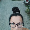 ���� ��������, ��������, 56 ��� - ��������� 16 ����� 2025 � ������ ���� ����������