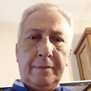 , 68 , 