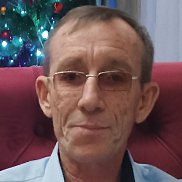 Владимир, 53 года, Челябинск Владимир, 53 года, Челябинск