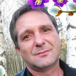 ����, ���������, 54 ����