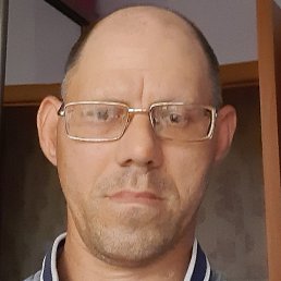  , -, 42 