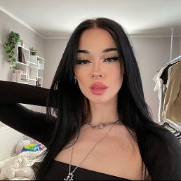 , 22 , 