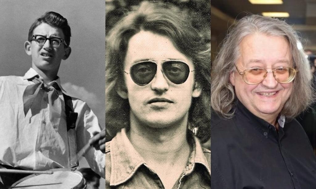 3    , , ,       ...