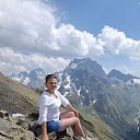 ���� �����, ������, 51 ��� - ��������� 9 ������ 2026 � ������ ���� ����������