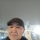 ���� ������, ������, 54 ���� - ��������� 18 ������� 2025 � ������ ���� ����������